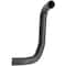 Dayco 79-88 Chev/Gmc/M-Benz/Merkur 2.2/2.3/2.4 Radiator Hose, 71098 71098 - alternate 2